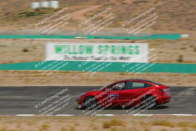 media/Jul-23-2022-Touge2Track (Sat) [[d57e86db7f]]/3-Beginner/1120am Turn 1 Start Finish/